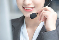 鸿胜玻璃制品厂